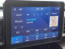 Thumbnail image of 2023 Ford Explorer at Jim Butler Kia