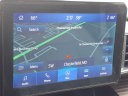 Thumbnail image of 2023 Ford Explorer at Jim Butler Kia