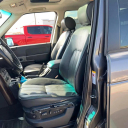 Thumbnail image of 2006 Land Rover Range Rover at Infinitte Auto Deal