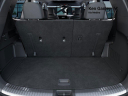 Thumbnail image of 2025 Kia Telluride at Ken Ganley Kia Medina