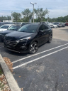 Thumbnail image of 2016 Hyundai TUCSON at Doral Lincoln