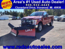 Thumbnail image of 2022 Ford F-350 Super Duty at Red's Auto Of Ironwood