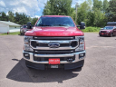 Thumbnail image of 2022 Ford F-350 Super Duty at Red's Auto Of Ironwood