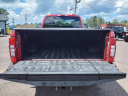 Thumbnail image of 2022 Ford F-350 Super Duty at Red's Auto Of Ironwood