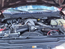 Thumbnail image of 2022 Ford F-350 Super Duty at Red's Auto Of Ironwood