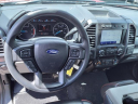Thumbnail image of 2022 Ford F-350 Super Duty at Red's Auto Of Ironwood