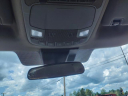 Thumbnail image of 2022 Ford F-350 Super Duty at Red's Auto Of Ironwood