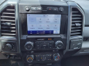 Thumbnail image of 2022 Ford F-350 Super Duty at Red's Auto Of Ironwood