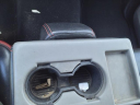 Thumbnail image of 2022 Ford F-350 Super Duty at Red's Auto Of Ironwood