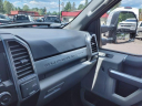 Thumbnail image of 2022 Ford F-350 Super Duty at Red's Auto Of Ironwood