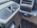 Thumbnail image of 2022 Ford F-350 Super Duty at Red's Auto Of Ironwood