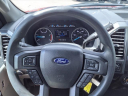 Thumbnail image of 2022 Ford F-350 Super Duty at Red's Auto Of Ironwood