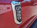 Thumbnail image of 2022 Ford F-350 Super Duty at Red's Auto Of Ironwood