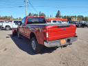 Thumbnail image of 2022 Ford F-350 Super Duty at Red's Auto Of Ironwood