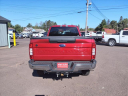 Thumbnail image of 2022 Ford F-350 Super Duty at Red's Auto Of Ironwood