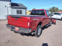Thumbnail image of 2022 Ford F-350 Super Duty at Red's Auto Of Ironwood