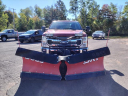 Thumbnail image of 2022 Ford F-350 Super Duty at Red's Auto Of Ironwood