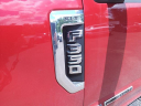 Thumbnail image of 2022 Ford F-350 Super Duty at Red's Auto Of Ironwood