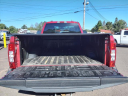 Thumbnail image of 2022 Ford F-350 Super Duty at Red's Auto Of Ironwood