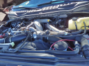 Thumbnail image of 2022 Ford F-350 Super Duty at Red's Auto Of Ironwood
