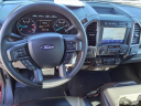 Thumbnail image of 2022 Ford F-350 Super Duty at Red's Auto Of Ironwood