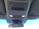 Thumbnail image of 2022 Ford F-350 Super Duty at Red's Auto Of Ironwood