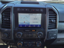 Thumbnail image of 2022 Ford F-350 Super Duty at Red's Auto Of Ironwood