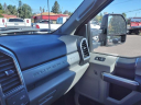 Thumbnail image of 2022 Ford F-350 Super Duty at Red's Auto Of Ironwood