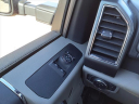 Thumbnail image of 2022 Ford F-350 Super Duty at Red's Auto Of Ironwood