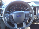 Thumbnail image of 2022 Ford F-350 Super Duty at Red's Auto Of Ironwood