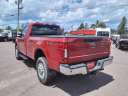 Thumbnail image of 2022 Ford F-350 Super Duty at Red's Auto Of Ironwood