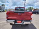 Thumbnail image of 2022 Ford F-350 Super Duty at Red's Auto Of Ironwood