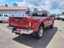 Thumbnail image of 2022 Ford F-350 Super Duty at Red's Auto Of Ironwood