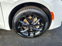 Thumbnail image of 2023 Chrysler Pacifica at Bob Caldwell CDJR - New