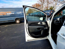 Thumbnail image of 2023 Chrysler Pacifica at Bob Caldwell CDJR - New