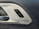 Thumbnail image of 2023 Chrysler Pacifica at Bob Caldwell CDJR - New