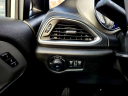 Thumbnail image of 2023 Chrysler Pacifica at Bob Caldwell CDJR - New