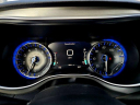 Thumbnail image of 2023 Chrysler Pacifica at Bob Caldwell CDJR - New