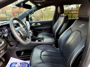 2023 Chrysler Pacifica Limited at Bob Caldwell CDJR - New