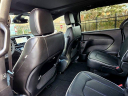 Thumbnail image of 2023 Chrysler Pacifica at Bob Caldwell CDJR - New