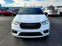 Thumbnail image of 2023 Chrysler Pacifica at Bob Caldwell CDJR - New