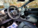Thumbnail image of 2023 Chrysler Pacifica at Bob Caldwell CDJR - New