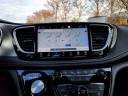 Thumbnail image of 2023 Chrysler Pacifica at Bob Caldwell CDJR - New