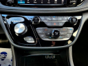 Thumbnail image of 2023 Chrysler Pacifica at Bob Caldwell CDJR - New