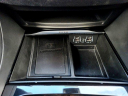 Thumbnail image of 2023 Chrysler Pacifica at Bob Caldwell CDJR - New