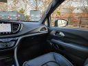 Thumbnail image of 2023 Chrysler Pacifica at Bob Caldwell CDJR - New