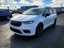 Thumbnail image of 2023 Chrysler Pacifica at Bob Caldwell CDJR - New