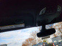 Thumbnail image of 2023 Chrysler Pacifica at Bob Caldwell CDJR - New