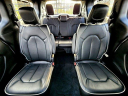 Thumbnail image of 2023 Chrysler Pacifica at Bob Caldwell CDJR - New