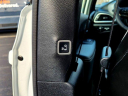 Thumbnail image of 2023 Chrysler Pacifica at Bob Caldwell CDJR - New
